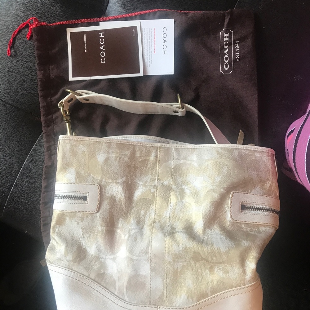 Good Condition - image 1